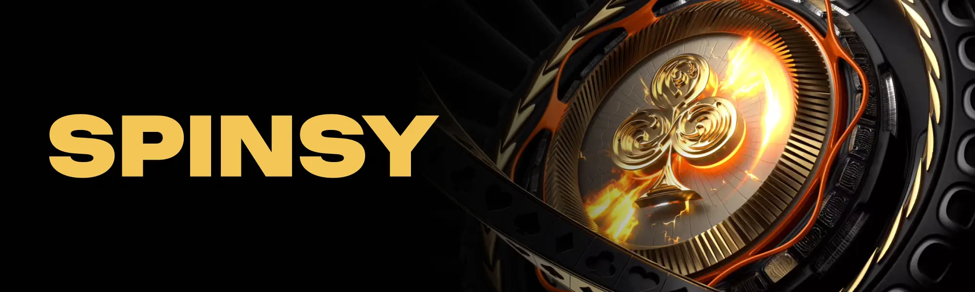 Why Local Players Prefer Spinsy Online Casino
