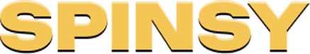 spinsy casino