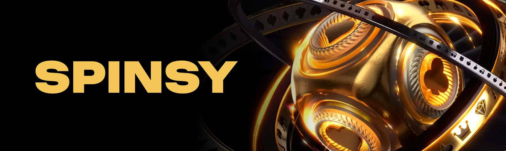 Quality Support Services At Spinsy Casino Australia