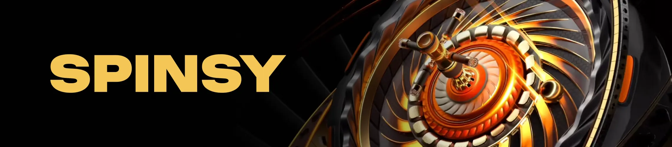 Generous Bonus Program At Spinsy Casino Australia