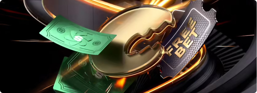 Navigating The Spinsy Casino Login Australia Portal
